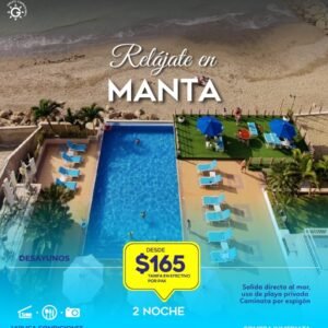 Manta